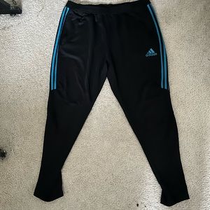 Adidas Jogger Pants
